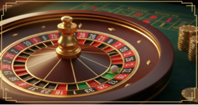 变形金刚电影海报